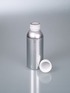 Aluminium-Flasche 300 ml