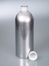 Aluminium bottle 1200 ml