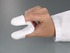 HotGrip, for thumb and one finger
