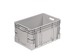 Storage and stacking containers 64 l
