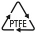 Материал PTFE