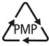 Материал PMP