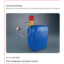 5005-6000_otal_handpumpe_schlauch_und_hahn_gebrauchsanleitung.pdf