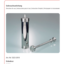 5323-2010_eisbohrer_gebrauchsanleitung.pdf