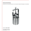 5365-4000_tauchflasche_glas_gebrauchsanleitung.pdf