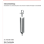 5365-5000_mini-tauchbombe_gebrauchsanleitung.pdf