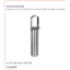 5365-x000_tauchgefaess_gebrauchsanleitung.pdf