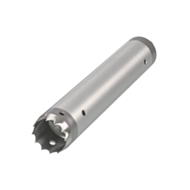 Determining Thread Size – How to Find the Right Adapter