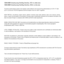 5344-0400_5344-0600_zer03_v01_en_ex.pdf