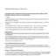 0309-0130_zer03_v02_en_ex_71544.pdf