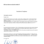0303-xxxx_zer03_v03_en_ex.pdf