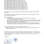 0327-xxxx_zer03_v06_en_ex.pdf