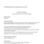 0361-0006_zer03_v02_en_ex_70069.pdf
