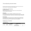 1105-xxxx_zer03_v03_en_ex.pdf