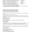 1427-xxxx_zer03_v05_en_ex_71000.pdf