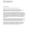 2306-101x_zer03_v04_de_ex_71700.pdf