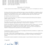 3482-0xxx_zer03_v03_en_ex_70082.pdf