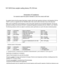 5317-0010_zer03_v01_en_ex.pdf