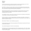 5344-xxxx_zer03_v06_en_ex.pdf