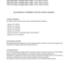 5387-0xx0_zer03_v03_en_ex.pdf