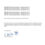5606-xxxx_zer12_v04_en_ex.pdf