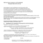 6202-xxxx_zer03_v03_en_ex_70700.pdf
