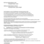 6210-_6250-xxxx_zer03_v03_en_ex_70700.pdf