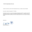 7103-0125_zer03_v02_en_ex.pdf