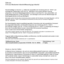 7210-xxxx_zer03_v03_en_ex_7204-xxxx.pdf