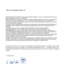 7502-xxxx_zer03_v02_en_ex.pdf