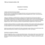 7506-xxxx_zer03_v01_en_ex.pdf