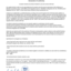 7xxx-xxx_zer03_v01_en_ex_71700_9614-xxxx.pdf