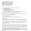 8300-xxxx_zer03_v03_en_ex.pdf