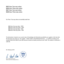 8605-0xxx_zer12_v03_en_ex_8606-0xxx.pdf