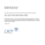 8610-xxxx_zer02_v01_en_ex.pdf