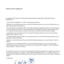 8704-xxxx_zer03_v02_en_ex_71055.pdf