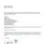 8804-xxxx_zer02_v02_en_ex_8879-.pdf