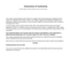 zer03_v07_en_ex_71202_ldpe.pdf