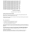 5393-80xx_zer03_v01_en_ex_PS white.pdf