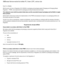 ppwr-statement_en_0303-xxxx.pdf