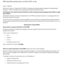ppwr-statement_en_0431-1xxx.pdf