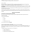 ppwr-statement_en_3414-0xxx.pdf