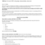 ppwr-statement_en_3482-0xxx.pdf