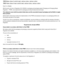 ppwr-statement_en_5303-0xxx-5303-1xxx.pdf
