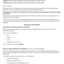 ppwr-statement_en_5303-2xxx-5303-3xxx.pdf