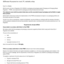 ppwr-statement_en_6210-xxxx.pdf