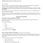 ppwr-statement_en_6214-xxxx.pdf