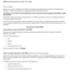 ppwr-statement_en_6250-xxxx.pdf
