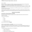 ppwr-statement_en_3418-0xxx.pdf