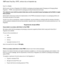 ppwr-statement_en_0307-xxxx.pdf